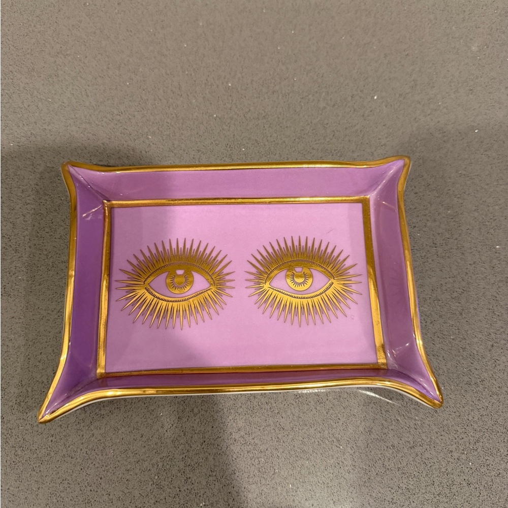 Jonathan Adler Tray